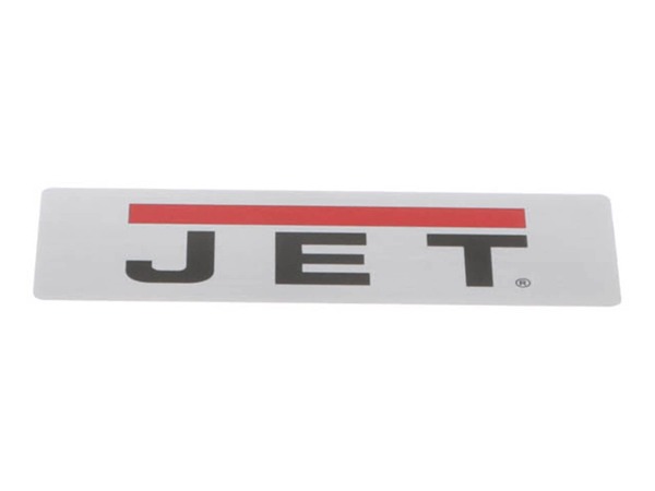 10394528-1-M-Jet-PG-M02-Jet Logo Label