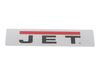 10394528-1-S-Jet-PG-M02-Jet Logo Label