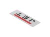 10394528-3-S-Jet-PG-M02-Jet Logo Label