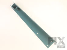 Leg (Right) – Part Number: PG-M04