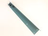 10394531-1-S-Jet-PG-M04-Leg (Right)