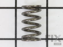 Spring – Part Number: PGA-C09