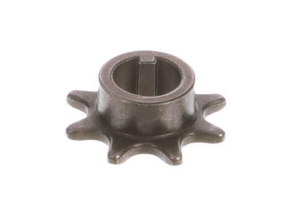 10394551-1-M-Jet-PGA-C17-Sprocket