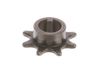 Sprocket – Part Number: PGA-C17