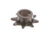 10394551-2-S-Jet-PGA-C17-Sprocket
