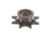 10394551-3-S-Jet-PGA-C17-Sprocket