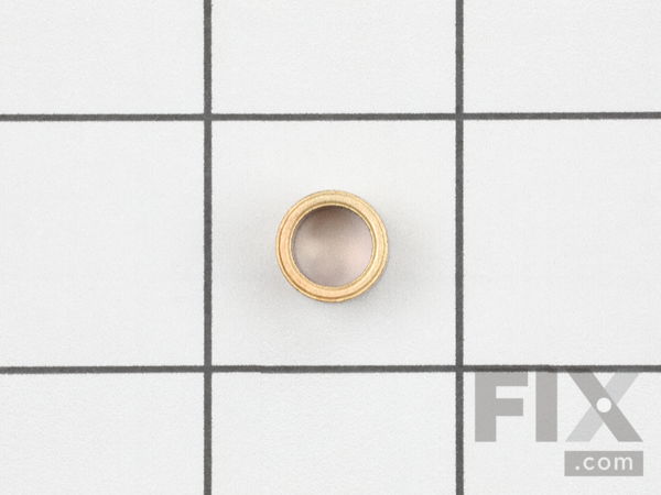 10394552-1-M-Jet-PGA-M12-Bushing