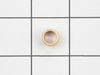Bushing – Part Number: PGA-M12