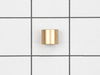 10394552-2-S-Jet-PGA-M12-Bushing