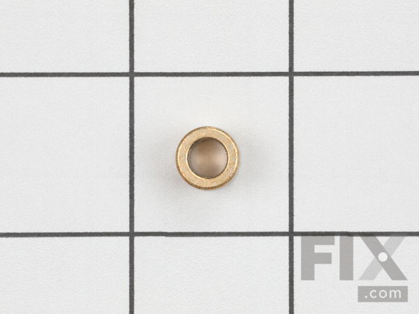 10394553-1-M-Jet-PGA-M15-Bushing