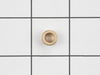 Bushing – Part Number: PGA-M15