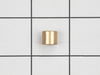 10394553-2-S-Jet-PGA-M15-Bushing