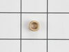 10394553-3-S-Jet-PGA-M15-Bushing