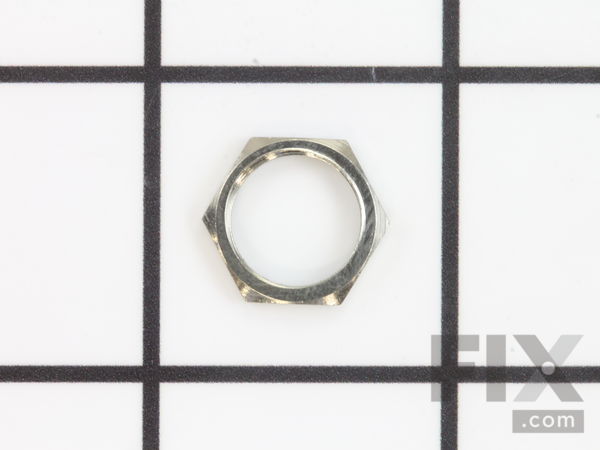 10394556-1-M-Jet-PGA-M22C-Nut