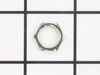 10394556-1-S-Jet-PGA-M22C-Nut