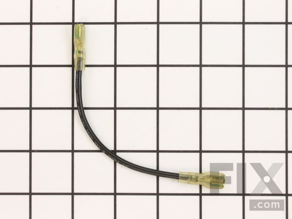10394557-1-M-Jet-PGA-M23-Temperature Control Wire