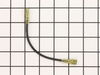 10394557-1-S-Jet-PGA-M23-Temperature Control Wire