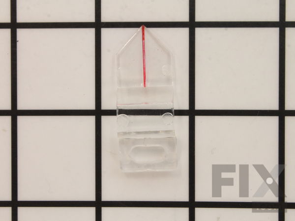 10394565-1-M-Jet-PGC-C02-Indicator