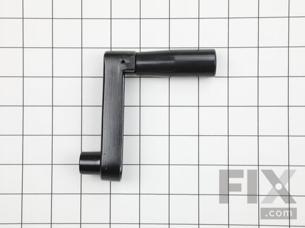 10394570-1-M-Jet-PGE-B19A-Handle Assembly