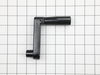 Handle Assembly – Part Number: PGE-B19A