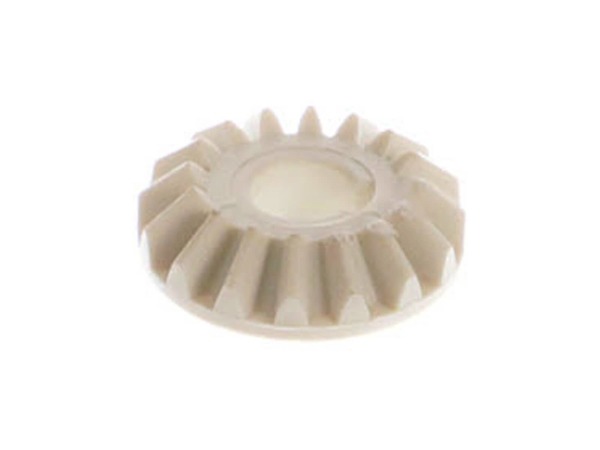 10394572-1-M-Jet-PGM-B02-Bevel Gear