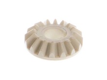 Bevel Gear – Part Number: PGM-B02