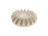 10394572-1-S-Jet-PGM-B02-Bevel Gear