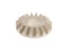 10394572-2-S-Jet-PGM-B02-Bevel Gear