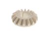 10394572-3-S-Jet-PGM-B02-Bevel Gear
