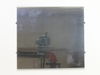 Pad – Part Number: PGM-B05