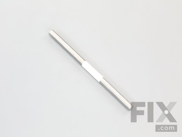 10394575-1-M-Jet-PGM-B06-Column