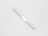 Column – Part Number: PGM-B06