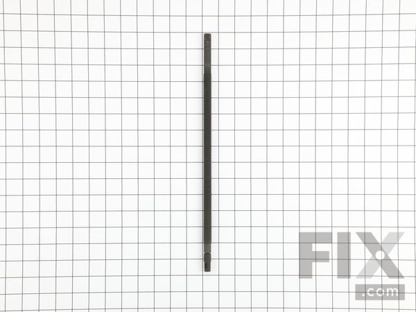 10394576-1-M-Jet-PGM-B07-Leadscrew (Right)