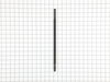 Leadscrew (Right) – Part Number: PGM-B07
