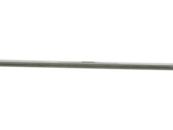 10394579-1-M-Jet-PGM-B12-Table Extension Roller