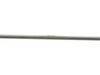 Table Extension Roller – Part Number: PGM-B12