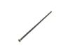10394579-2-S-Jet-PGM-B12-Table Extension Roller