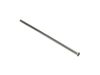 10394579-3-S-Jet-PGM-B12-Table Extension Roller