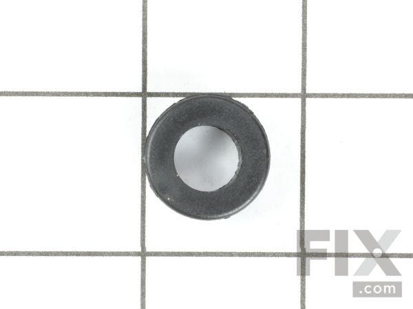 10394581-1-M-Jet-PGM-C06-Bushing