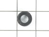 Bushing – Part Number: PGM-C06