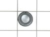 10394581-2-S-Jet-PGM-C06-Bushing