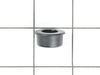 10394581-3-S-Jet-PGM-C06-Bushing