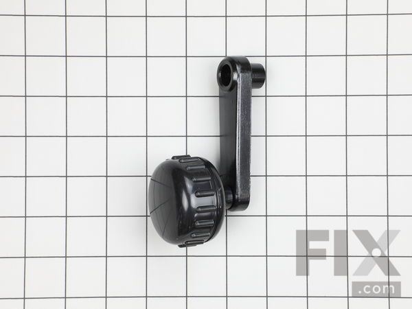 10394583-1-M-Jet-PGM-C08-Handle Assembly