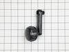 Handle Assembly – Part Number: PGM-C08