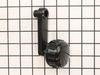 10394583-2-S-Jet-PGM-C08-Handle Assembly