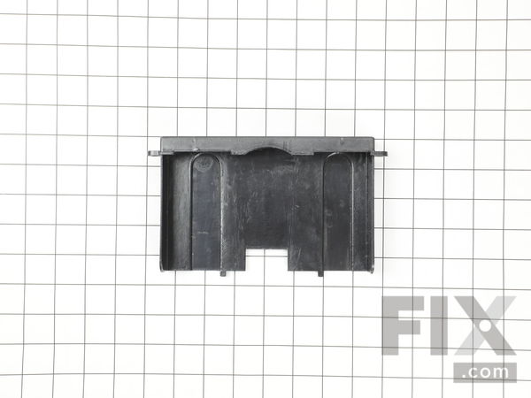 10394586-1-M-Jet-PGM-C11-Chain Guard