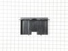 10394586-1-S-Jet-PGM-C11-Chain Guard