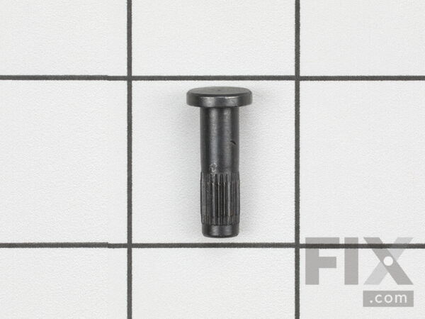 10394588-1-M-Jet-PGM-C13-Roll Pin
