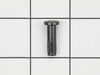 10394588-1-S-Jet-PGM-C13-Roll Pin