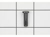 10394588-2-S-Jet-PGM-C13-Roll Pin